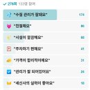 성우사우나 이미지