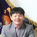 모아모아토종닭