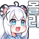 나인티 PC카페 이미지