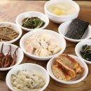 김밥에미치다