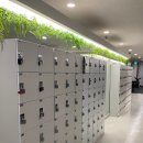 애드짐1 이미지