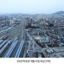 장원건설㈜ 이미지