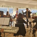 진희로-2 이미지