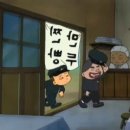 수제손만두옛날찐빵 이미지