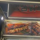 비비킹(B.B.KING) | 경기도 군포시 비비킹(B.B.KING), 후기, 연락처, 영업시간