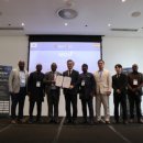 가나태양광발전소 이미지