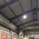 진주크로스핏 가온 이미지