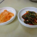 아빠냉면 이미지