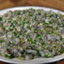 순광식당 이미지