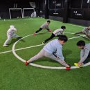 남동풋볼아카데미 | 인천축구레슨 잘 해주시는 곳! h풋볼아카데미 인천점 후기입니다