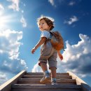 ♡*...몸에 독소가 가득 찼을 때 나타나는 증상 10가지 이미지