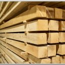 신화철물건재 이미지