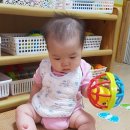 엣지잇개 이미지