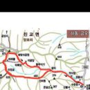 진교농협주유소 이미지