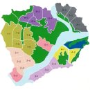 도담동_범지기1208동앞 | [임장후기]세종시 임장 반나절 돌아보기! (도담동·어진동·아름동·새롬동·나성동)