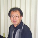 샘밭약국 이미지