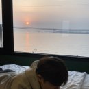 씨하이호텔(씨하이모텔) 이미지