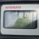 동성상회 이미지