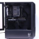 온산PC 이미지