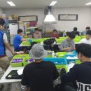 강서나누리센터 이미지