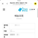 [제주짐옮김이 가방을 부탁해] 제주도 뚜벅이 여행 캐리어배송 고민 끝