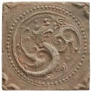 청량산박물관전시실 이미지