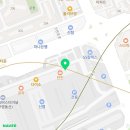 무지개치킨