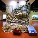 산촌박물관 안내소 이미지