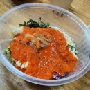 섬마을수산 이미지