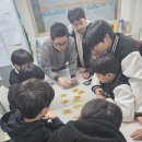 처음하우스 홍제동점 | 홍제동 예비 중1, 이것만 알면 중학교 생활 성공! 부모님이 꼭 시켜야 할 3가지는 무엇일까요? 홍제동...