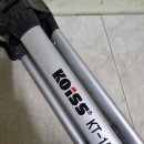 49번 코이스 레이저레벨기 삼각대 판매 이미지