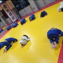 코리아 유도 멀티짐 이미지