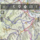 동강리 마을회관 이미지