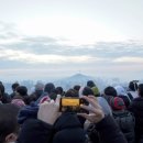 안산해맞이 이미지