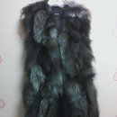 수원-0549 이미지