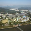 대구환경 이미지