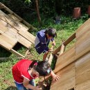 능교초등학교 이미지