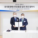 경기환경 이미지