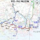 [지역분석] 경상남도 김해 개발호재