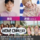 DMZ 오픈 페스티벌(오픈콘서트1) 티스토리