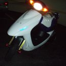 연비디오 이미지