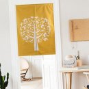 입구기타 이미지