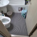 송담케어센터 이미지