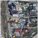 맥부동산공인중개사사무소 이미지