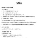 베어글 이미지