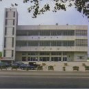 옛 시민회관 사거리1 이미지