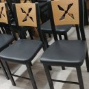 서전쇼파 이미지