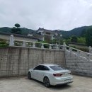 은실민박 티스토리