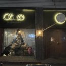 봉곡동424 이미지