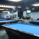 캐롬스쿨 이미지